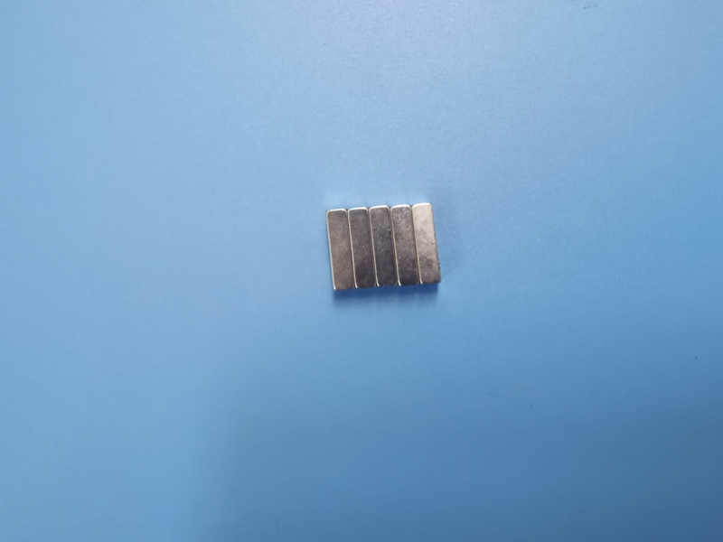 N40  方塊15-5-4